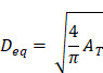 graphic file with name thnov13p3582i127.jpg