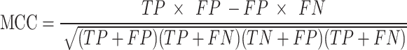 graphic file with name M6.gif