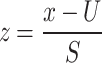 graphic file with name M7.gif