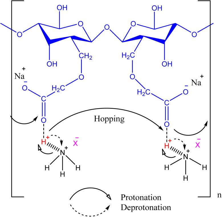 Fig. 2