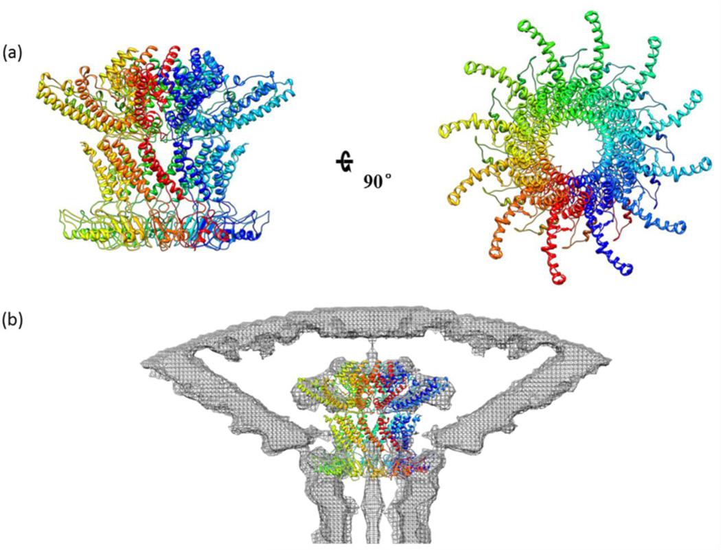 Fig. 4