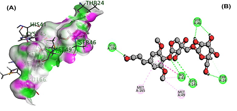 Figure 3.