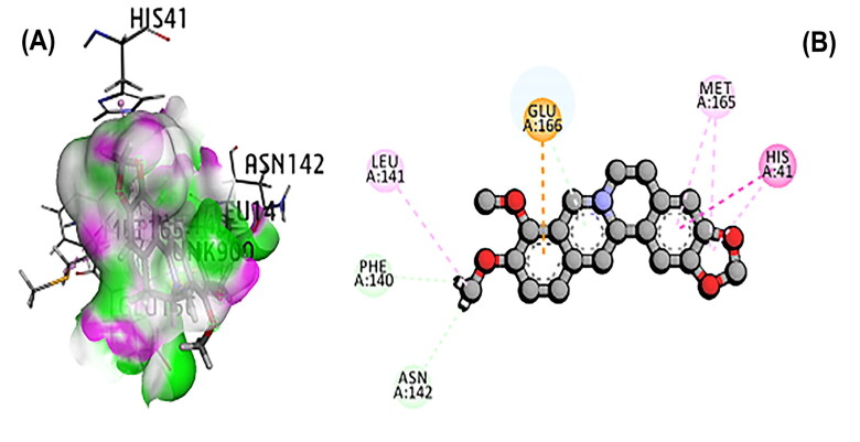 Figure 5.