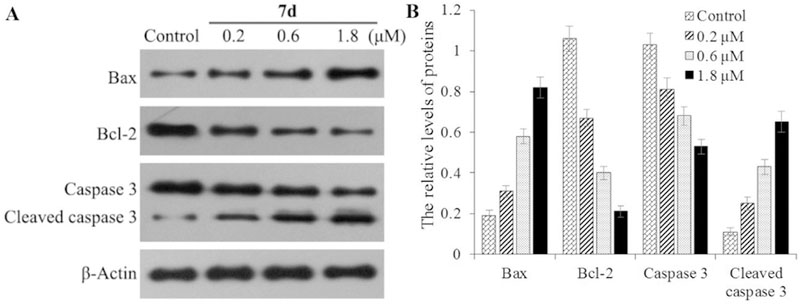 Fig. 9.