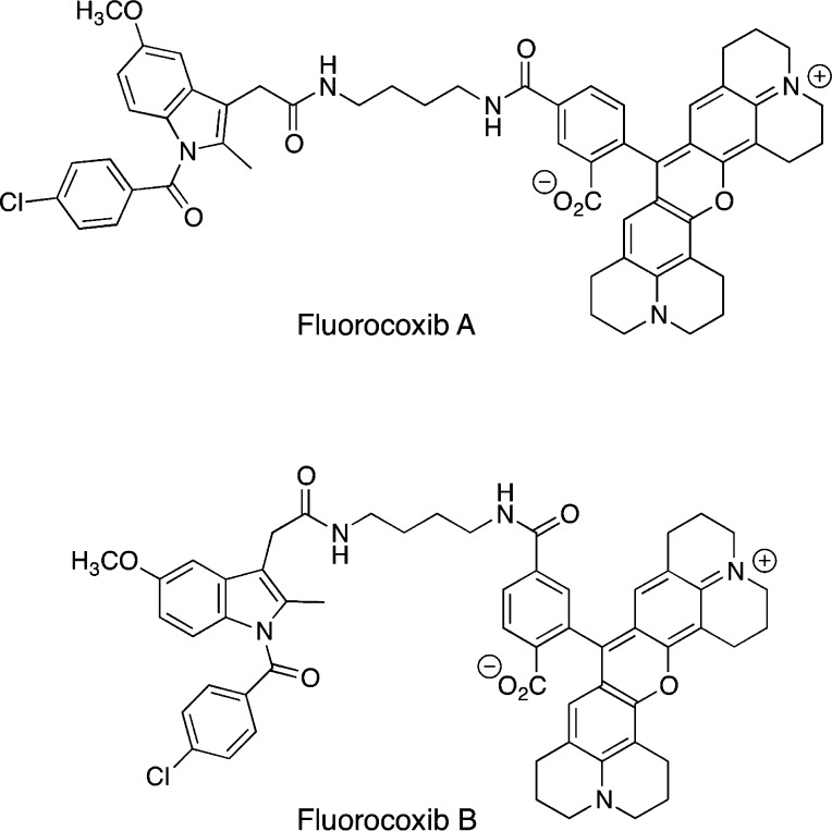 Figure 21