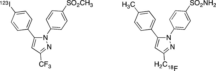 Figure 27