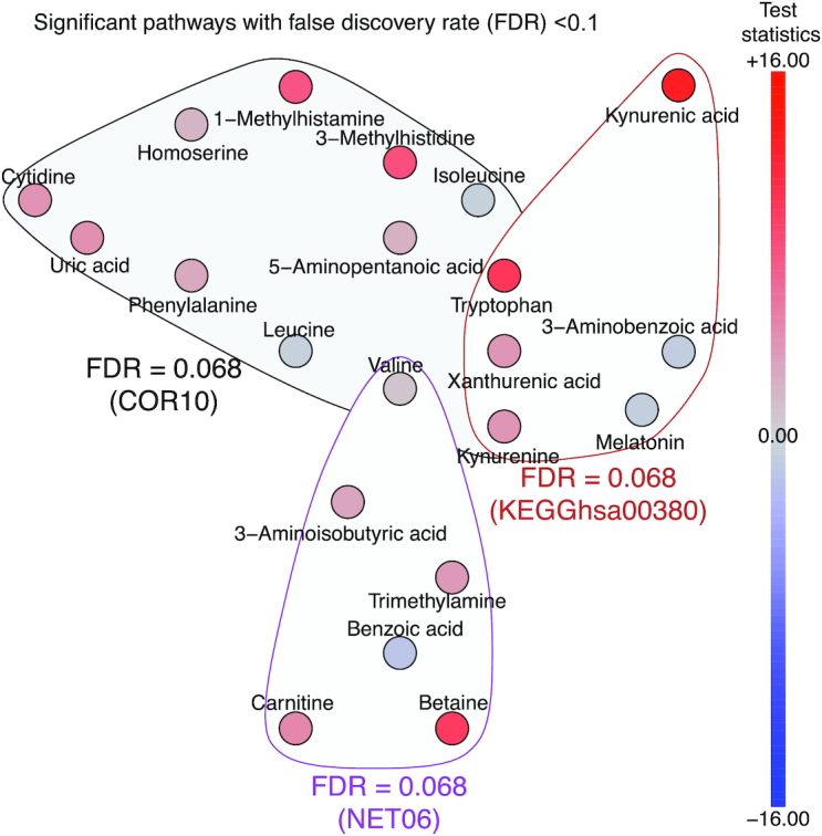 FIGURE 2