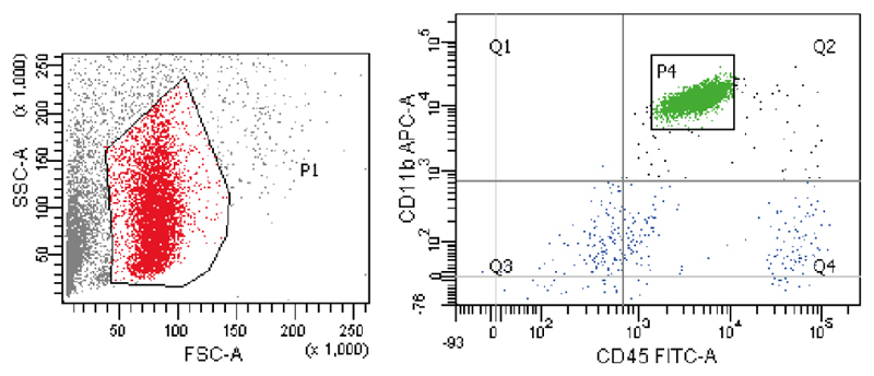 Extended Data Figure 6