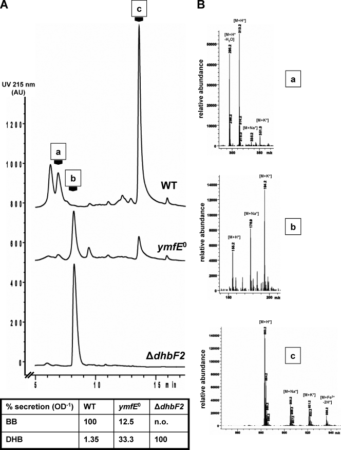 FIG. 5.