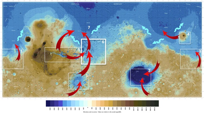 FIG. 3.