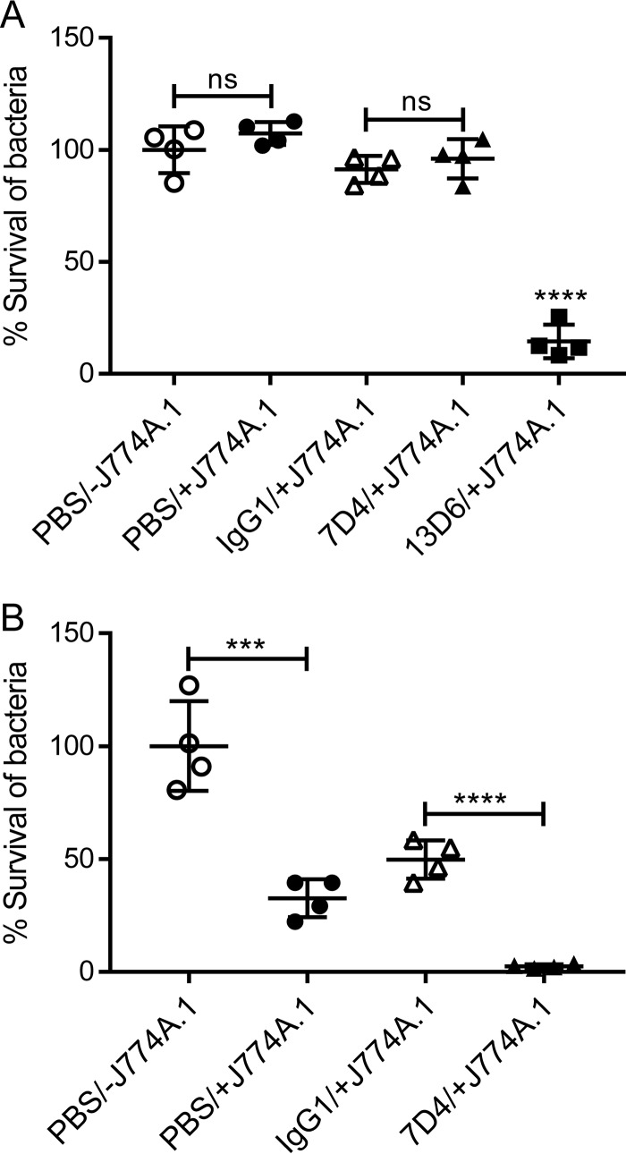 FIG 5