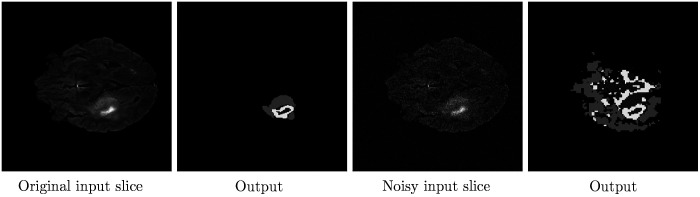 Fig. 12