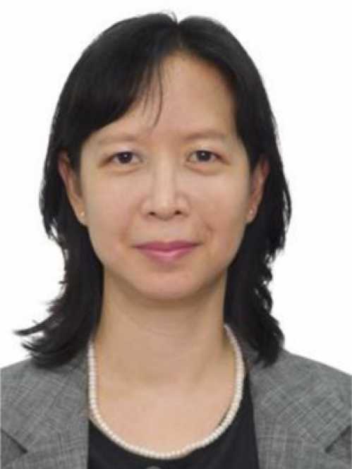 graphic file with name fx4.jpg