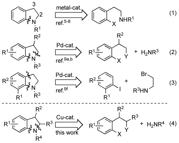 Scheme 1