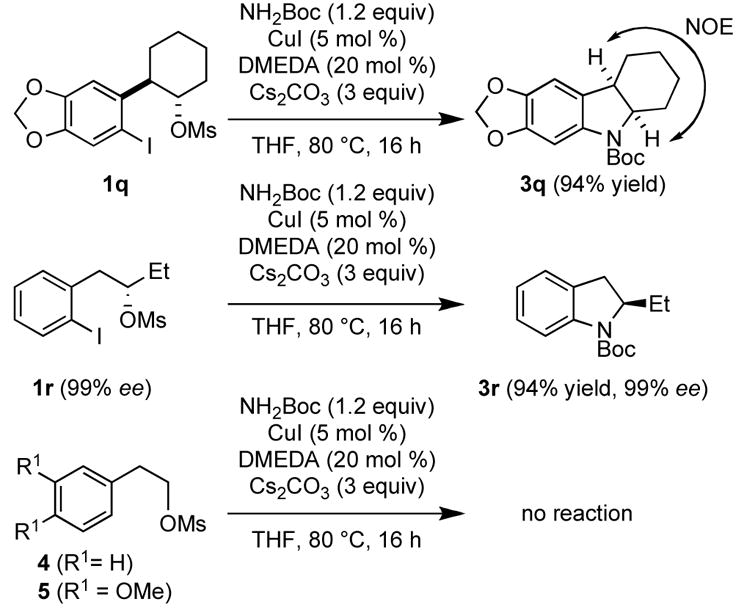 Scheme 3