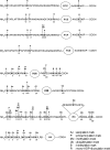 FIG. 8.