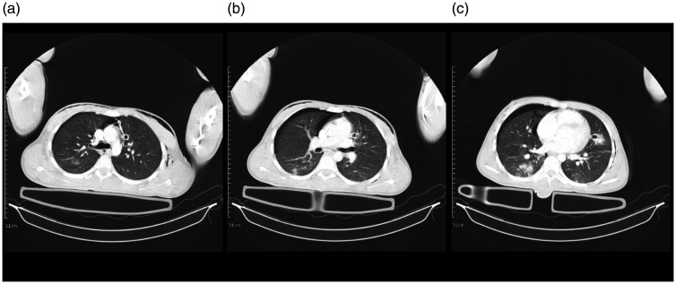 Figure 10.