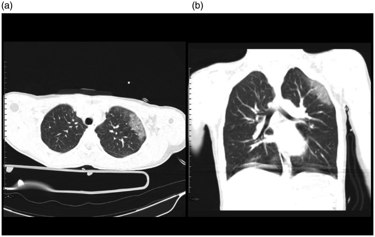 Figure 7.