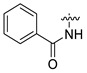 graphic file with name molecules-27-08577-i011.jpg