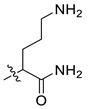 graphic file with name molecules-27-08577-i039.jpg