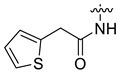 graphic file with name molecules-27-08577-i047.jpg