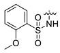 graphic file with name molecules-27-08577-i035.jpg