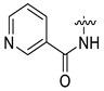 graphic file with name molecules-27-08577-i048.jpg