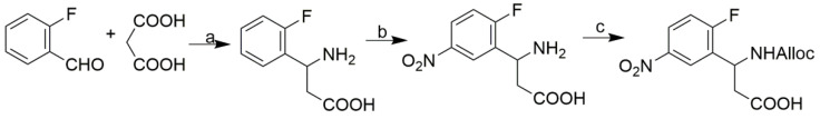Scheme 1