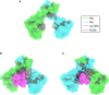 Figure 5