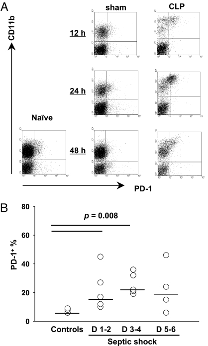 Fig. 5.