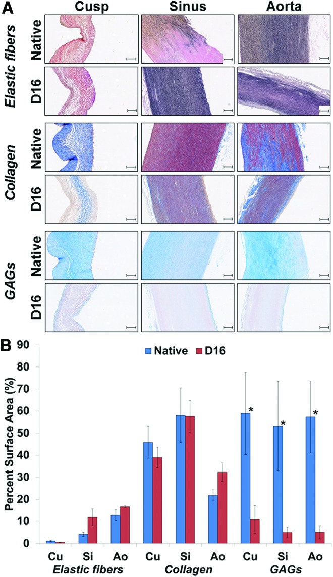 FIG. 6.