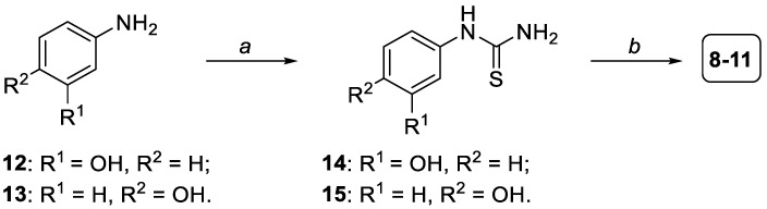 Scheme 1