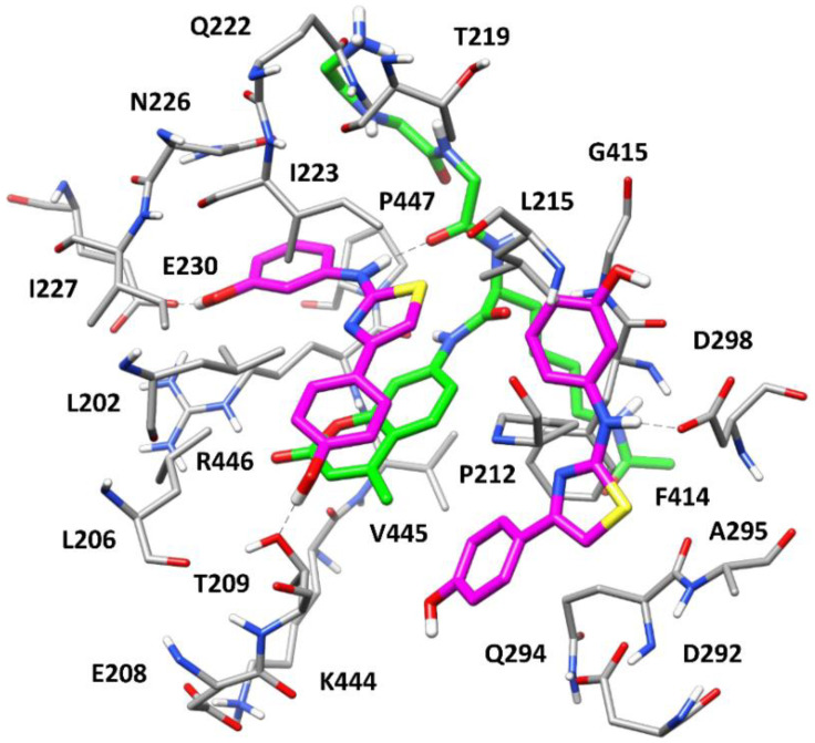 Figure 6