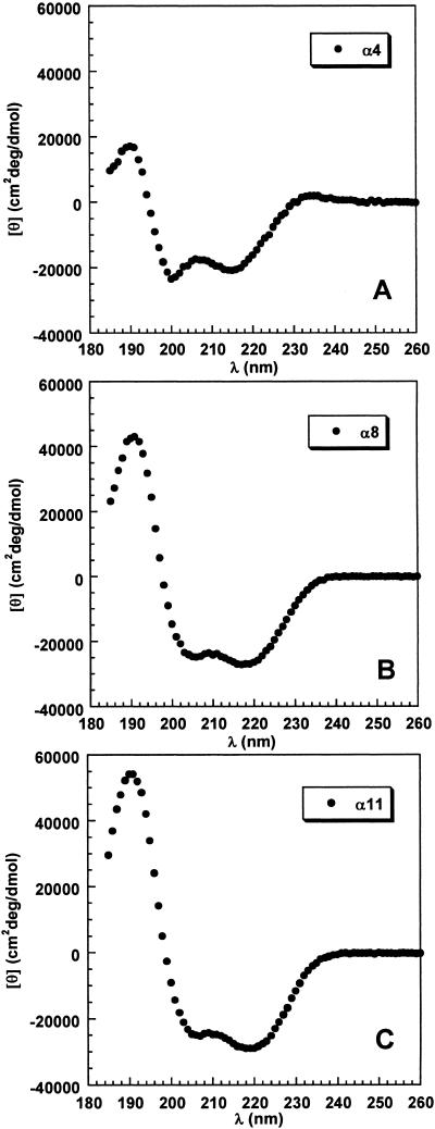 Fig 3.