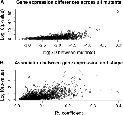 Figure 2.—