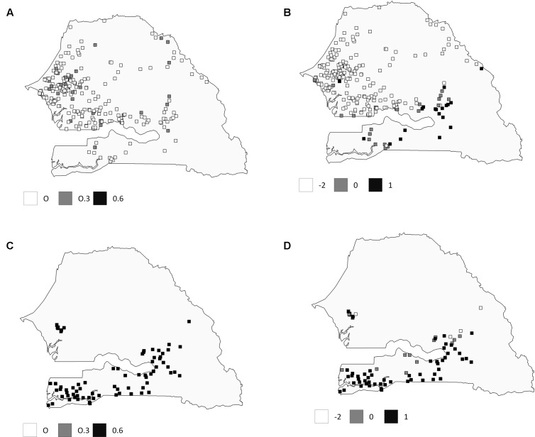 FIGURE 4