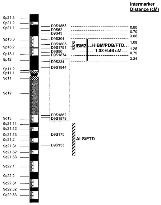 FIG. 8.