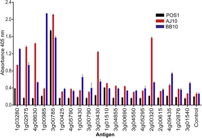 Fig. 4