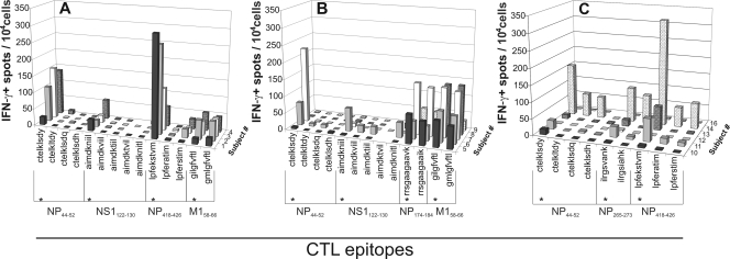 FIG. 2.