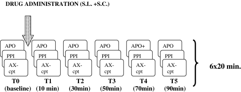 Fig. 1