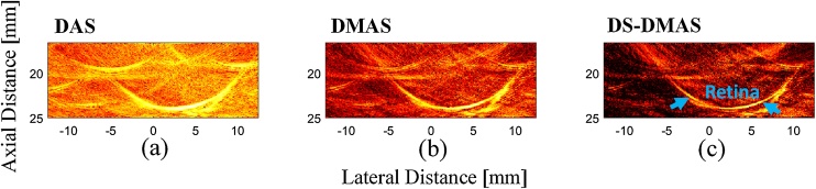 Fig. 9