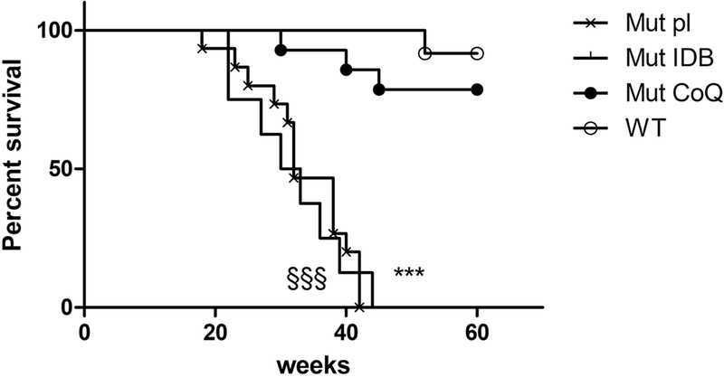 Fig. 1: