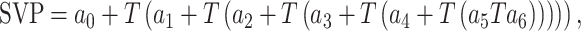 graphic file with name DmEquation1.gif