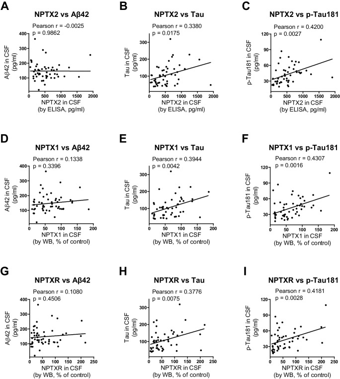 Figure 5—figure supplement 5.