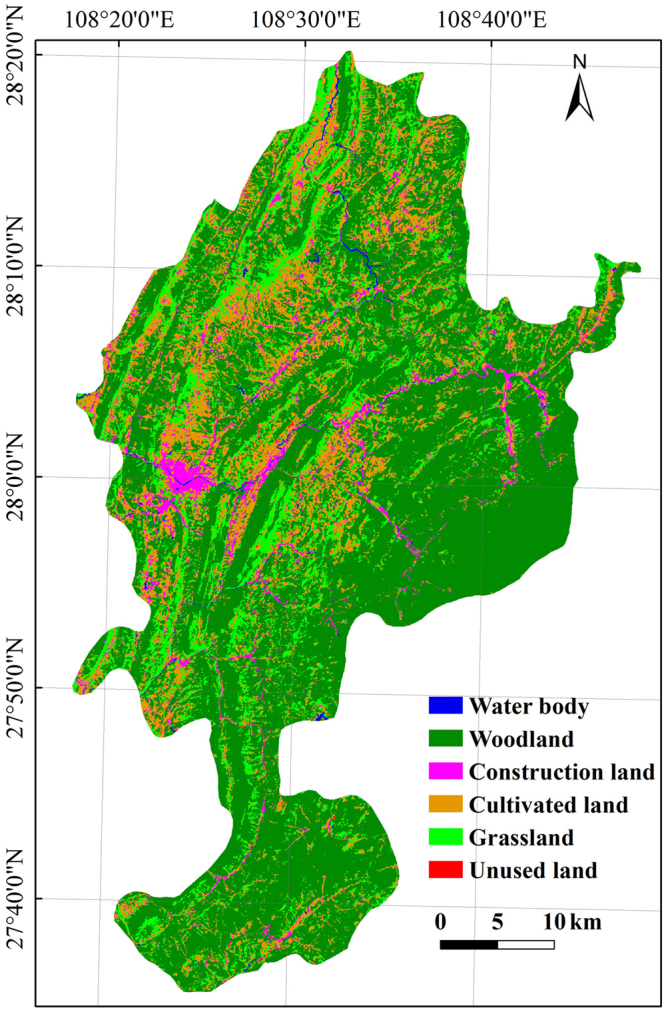 Figure 9