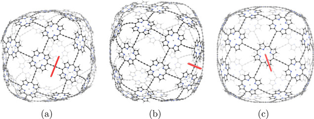 Figure 16