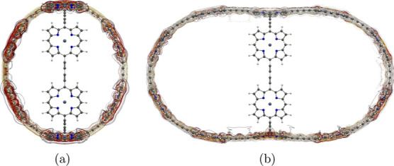 Figure 9