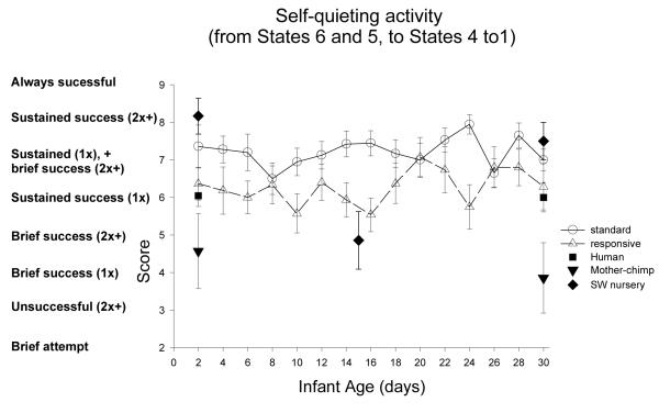 Figure 24