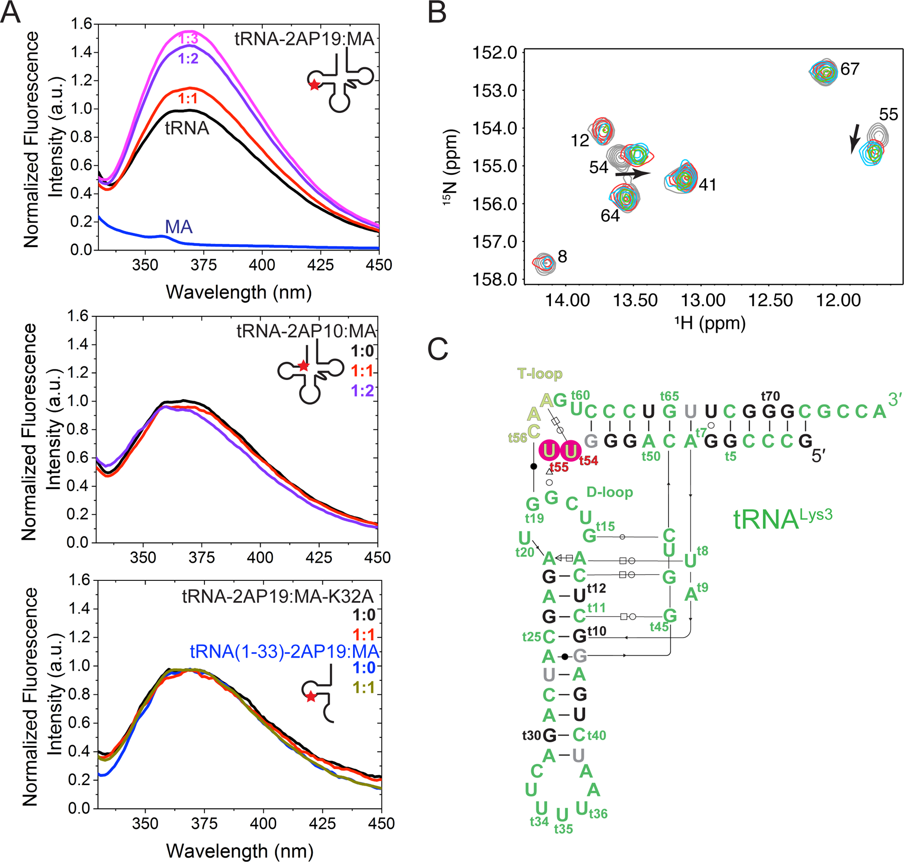 Figure 4.