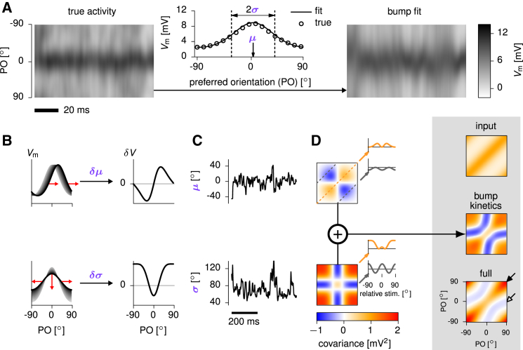 Figure 5